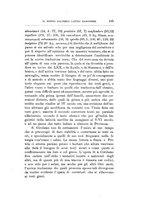 giornale/TO00194445/1913/unico/00000179