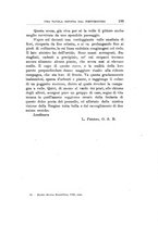 giornale/TO00194445/1913/unico/00000207