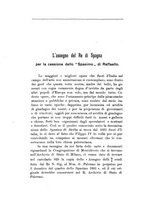 giornale/TO00194445/1913/unico/00000208