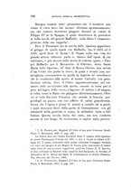 giornale/TO00194445/1913/unico/00000210
