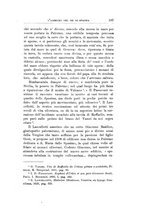 giornale/TO00194445/1913/unico/00000211