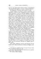 giornale/TO00194445/1913/unico/00000214