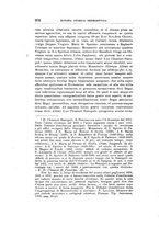 giornale/TO00194445/1913/unico/00000216