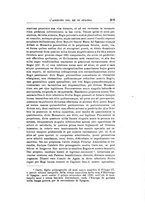 giornale/TO00194445/1913/unico/00000217