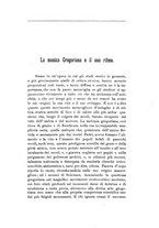 giornale/TO00194445/1913/unico/00000219