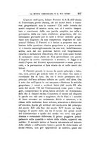 giornale/TO00194445/1913/unico/00000221