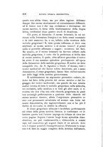 giornale/TO00194445/1913/unico/00000222