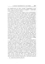 giornale/TO00194445/1913/unico/00000223