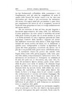 giornale/TO00194445/1913/unico/00000224