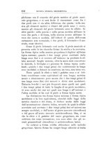 giornale/TO00194445/1913/unico/00000226