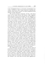 giornale/TO00194445/1913/unico/00000229