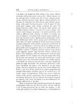 giornale/TO00194445/1913/unico/00000230