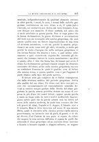 giornale/TO00194445/1913/unico/00000231