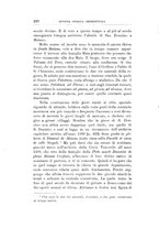 giornale/TO00194445/1913/unico/00000234