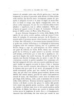 giornale/TO00194445/1913/unico/00000235