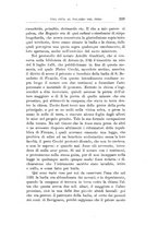 giornale/TO00194445/1913/unico/00000237