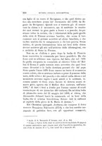 giornale/TO00194445/1913/unico/00000238