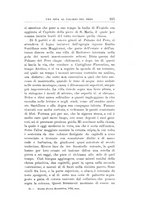 giornale/TO00194445/1913/unico/00000239