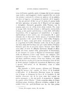 giornale/TO00194445/1913/unico/00000240