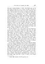 giornale/TO00194445/1913/unico/00000241