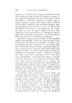 giornale/TO00194445/1913/unico/00000242