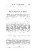 giornale/TO00194445/1913/unico/00000243
