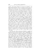 giornale/TO00194445/1913/unico/00000244