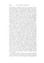 giornale/TO00194445/1913/unico/00000246