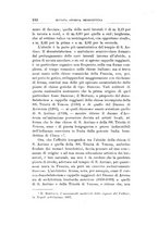 giornale/TO00194445/1913/unico/00000256