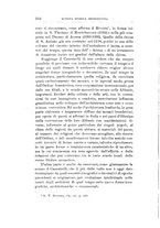 giornale/TO00194445/1913/unico/00000258