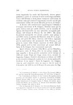 giornale/TO00194445/1913/unico/00000260