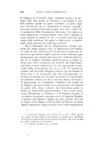 giornale/TO00194445/1913/unico/00000262