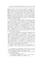 giornale/TO00194445/1913/unico/00000263