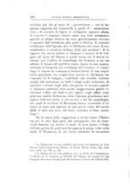 giornale/TO00194445/1913/unico/00000264