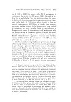 giornale/TO00194445/1913/unico/00000265