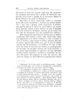 giornale/TO00194445/1913/unico/00000266