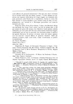 giornale/TO00194445/1913/unico/00000271