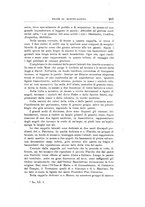 giornale/TO00194445/1913/unico/00000279