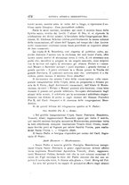 giornale/TO00194445/1913/unico/00000286