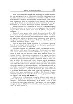 giornale/TO00194445/1913/unico/00000289