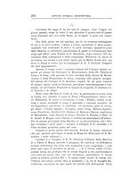 giornale/TO00194445/1913/unico/00000290