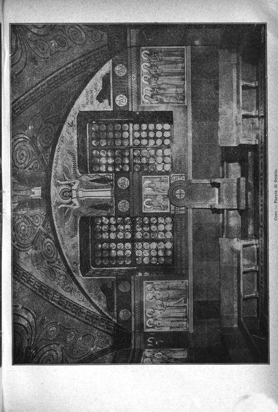 Rivista storica benedettina pubblicazione illustrata di storia e letteratura monastica