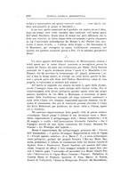 giornale/TO00194445/1913/unico/00000294