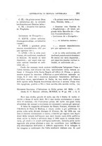 giornale/TO00194445/1913/unico/00000305