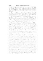 giornale/TO00194445/1913/unico/00000308