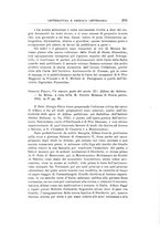 giornale/TO00194445/1913/unico/00000309