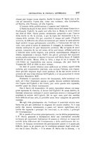 giornale/TO00194445/1913/unico/00000311