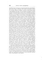 giornale/TO00194445/1913/unico/00000312