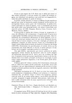 giornale/TO00194445/1913/unico/00000313