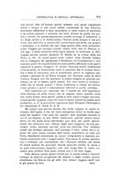 giornale/TO00194445/1913/unico/00000315